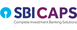 SBI Capital Markets