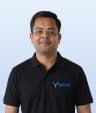 Harsh Soni