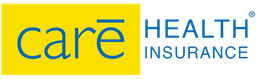 Care Health