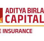 Aditya Birla SunLife Insurance Company Limited logo - File life insurance claim