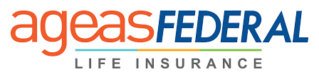 Ageas Federal Life Insurance Company Limited logo - File life insurance claim