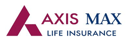 Axis Max Life