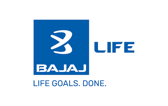 Bajaj Life Insurance Company Limited logo - File life insurance claim