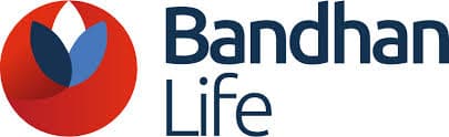 Bandhan Life Insurance Limited logo - File life insurance claim