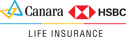 Canara HSBC Life Insurance Company Limited logo - File life insurance claim