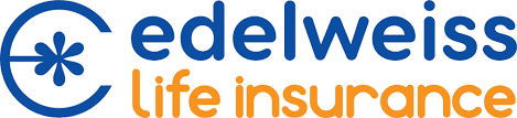 Edelweiss Life Insurance Company Limited logo - File life insurance claim