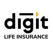 Go Digit Life Insurance Limited logo - File life insurance claim