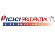 ICICI Prudential Life Insurance Company Limited logo - File life insurance claim