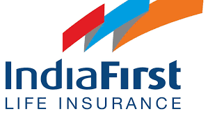 IndiaFirst Life Insurance Company Limited logo - File life insurance claim
