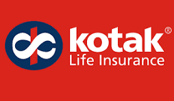 Kotak Mahindra Life Insurance Company Limited logo - File life insurance claim