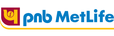 PNB MetLife India Insurance Company Limited logo - File life insurance claim
