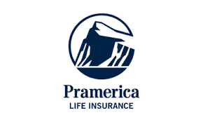 Pramerica Life Insurance Company Limited logo - File life insurance claim