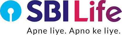 SBI Life Insurance Company Limited logo - File life insurance claim