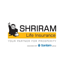 Shriram Life Insurance Company Limited logo - File life insurance claim