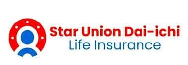 Star Union Dai-Ichi Life Insurance Company Limited logo - File life insurance claim