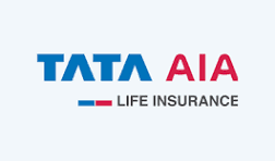 Tata AIA