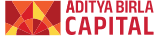 Aditya Birla Health Insurance Co. Ltd. logo - File health insurance claim