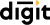 Go Digit General Insurance Ltd. logo - File health insurance claim