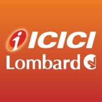 ICICI LOMBARD General Insurance Company Limited logo - Renew ICICI Lombard health insurance policy online