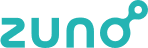 Zuno General Insurance Ltd. logo - File health insurance claim