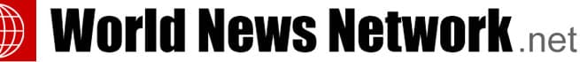 World News Network