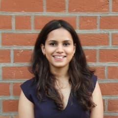 Pranidhi Rawat