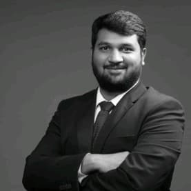 Tarun Daga